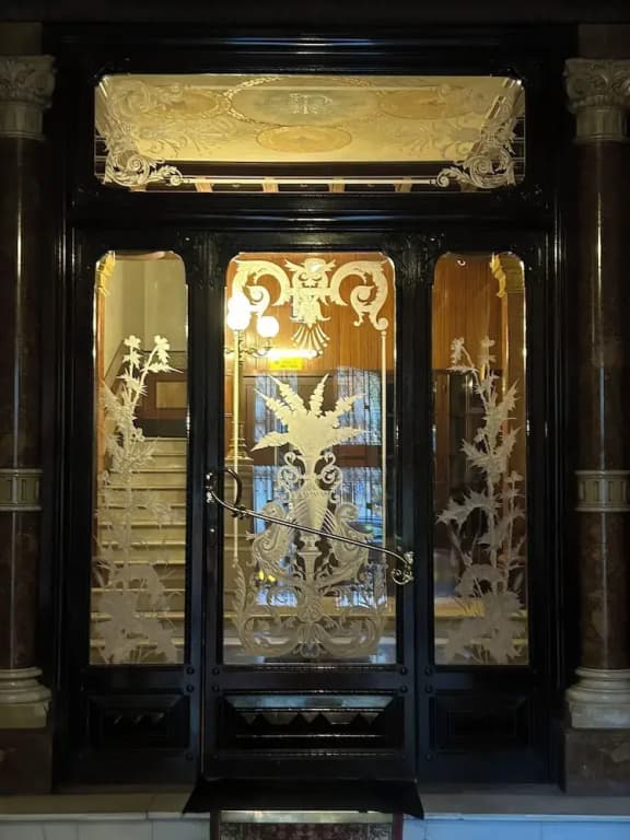 STORNI Barcelona - photo 2