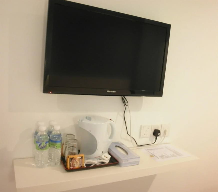 Vinz Hotel - photo 3