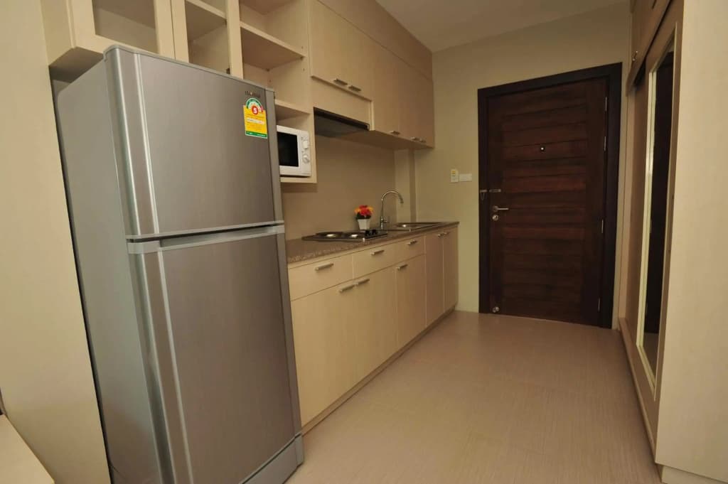 Chalong Beach Front Residence - photo 18