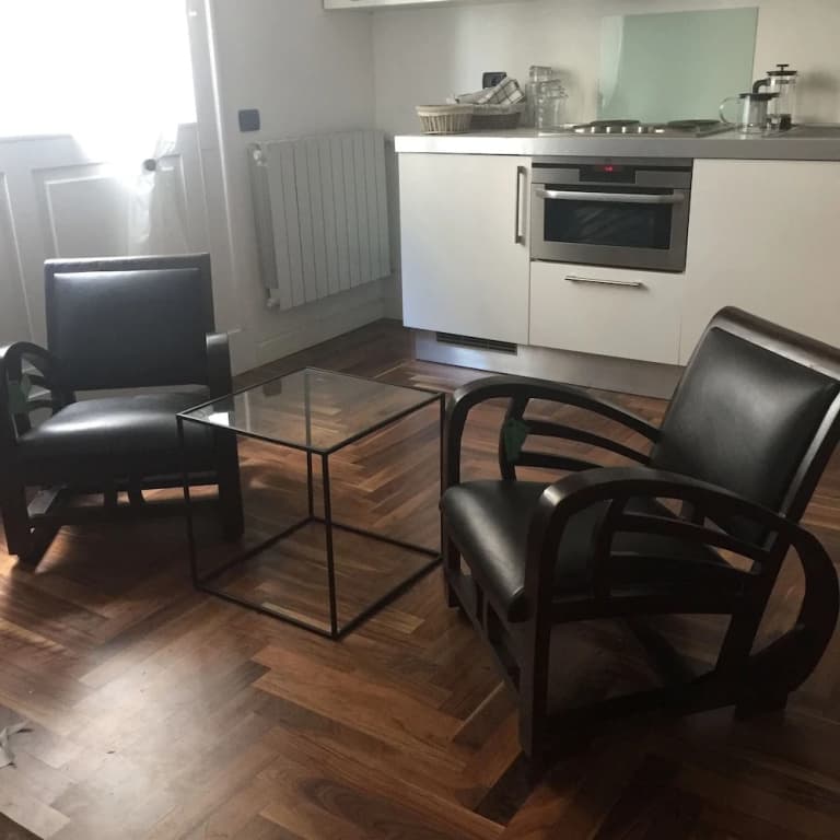 Beddyway - Duomo Apartment - photo 16