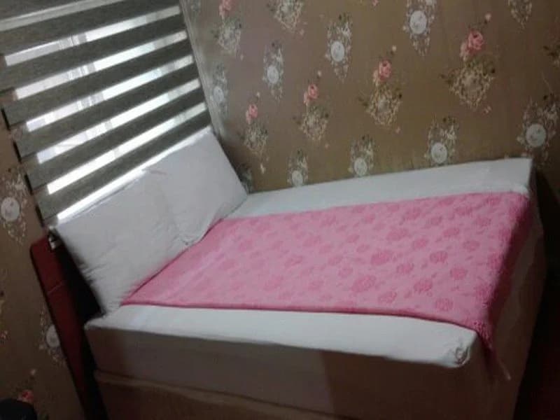 Songwontel Guesthouse - photo 4