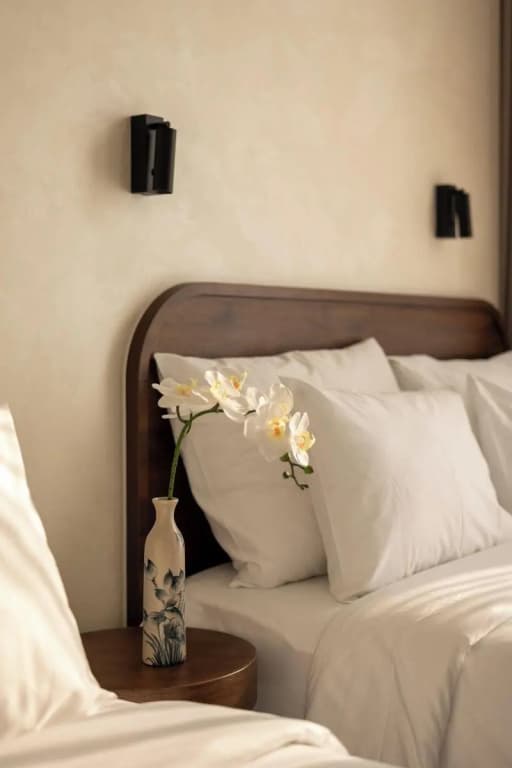 Hato Saigon Boutique Hotel & Rooftop - photo 3