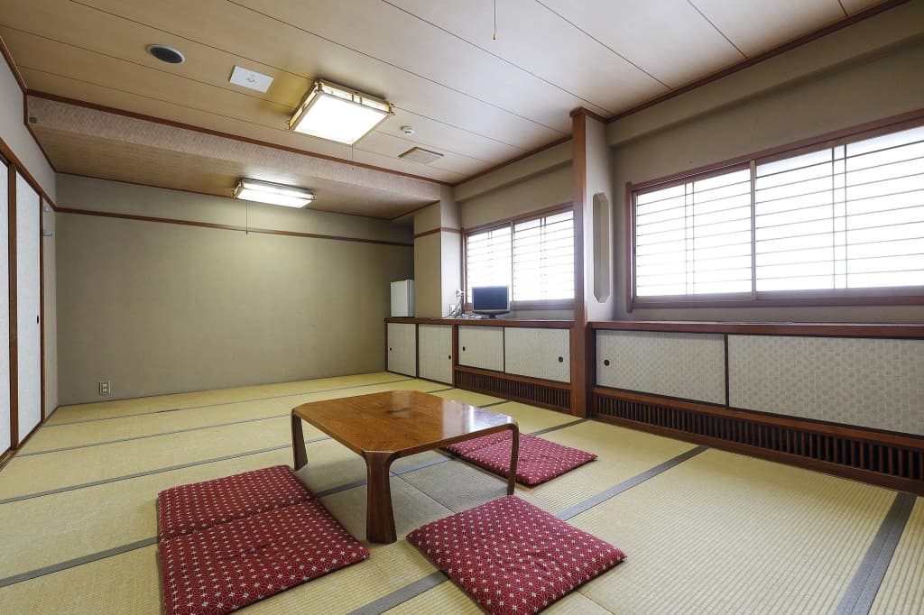 Ryokan Azumaya - photo 15