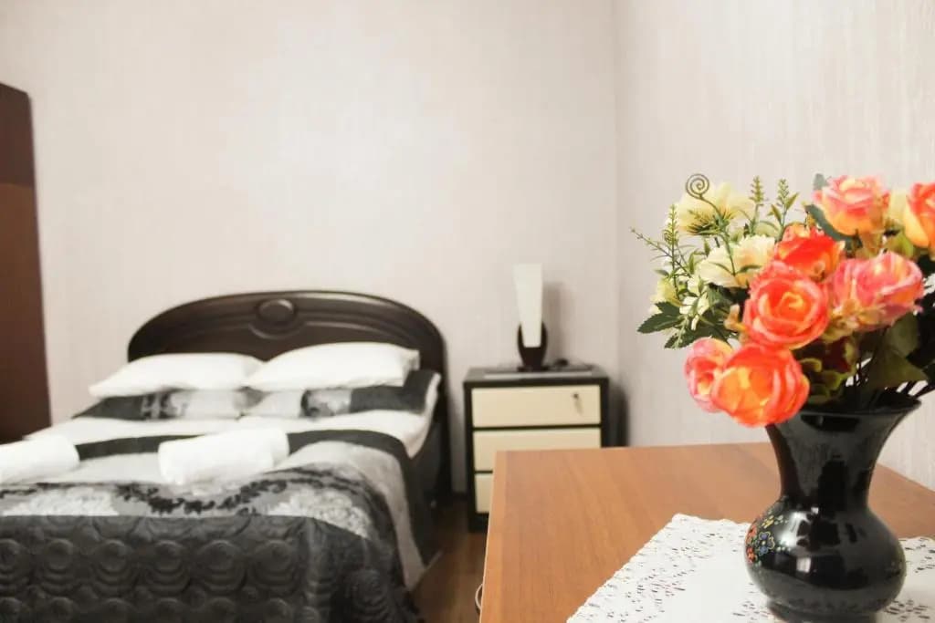 Lasha Apartment - photo 4