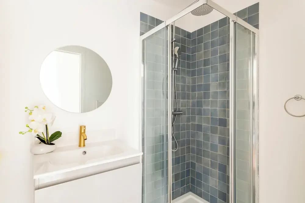 Merveil Family Suite - Louvre St Anne - photo 8