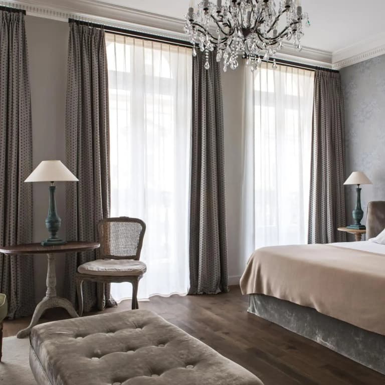 New Hotel Roblin - photo 39