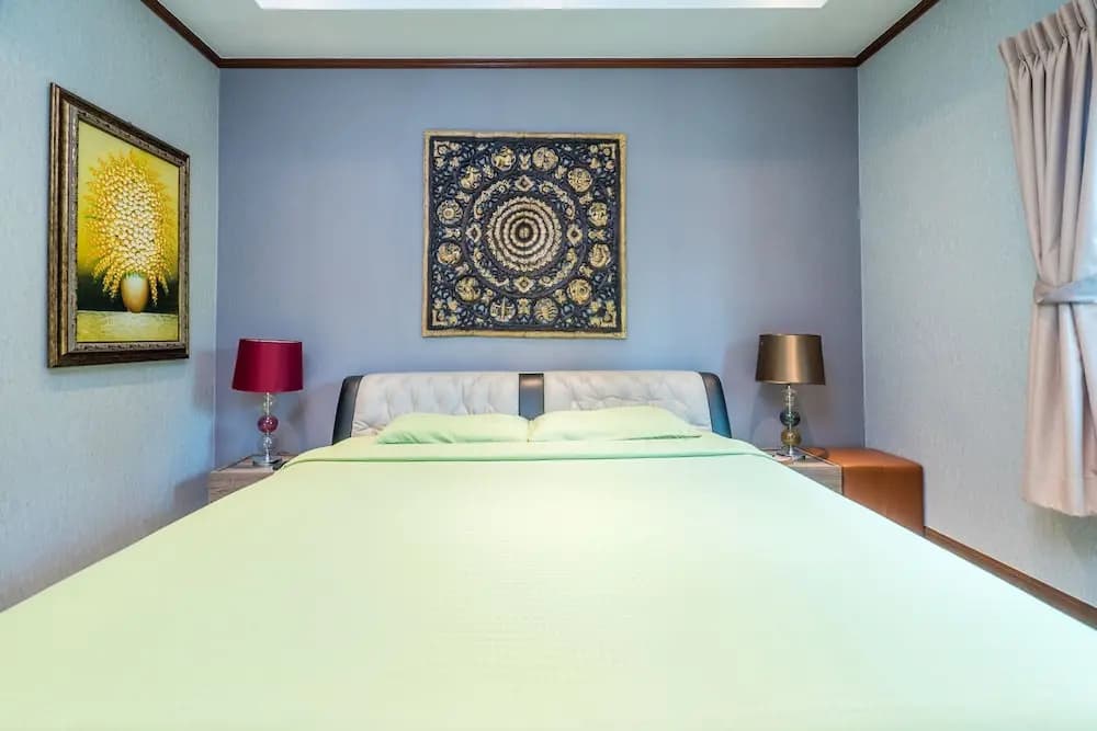 Exclusive Villa Stan with Top Amenities - photo 24