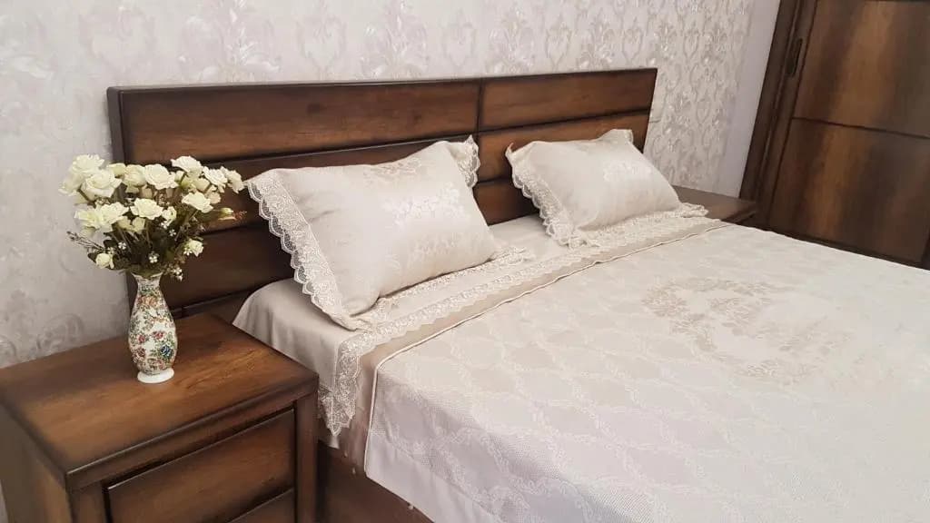 3 bedroom flat on Saburtalo - photo 11
