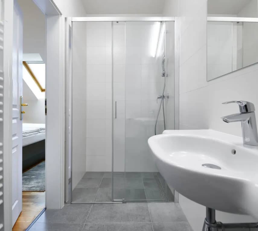VN48 Suites by Adrez Living - photo 7