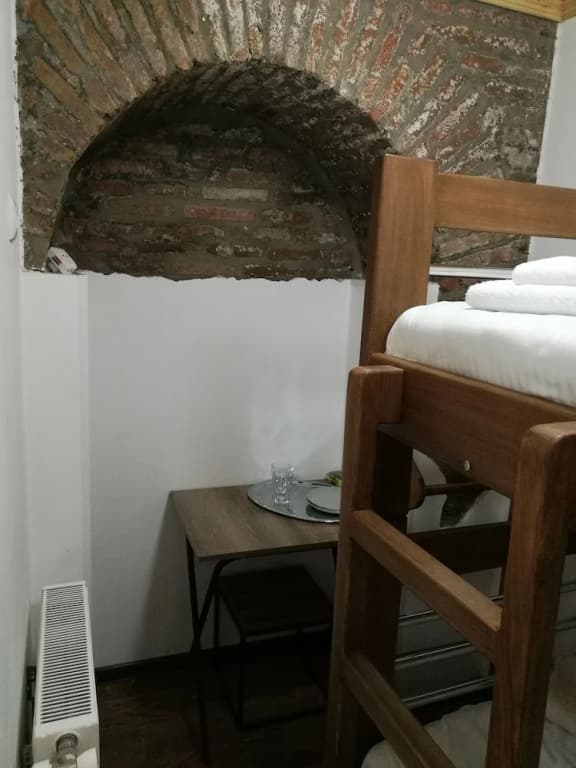 Falcon Apartments - Chacha - photo 8