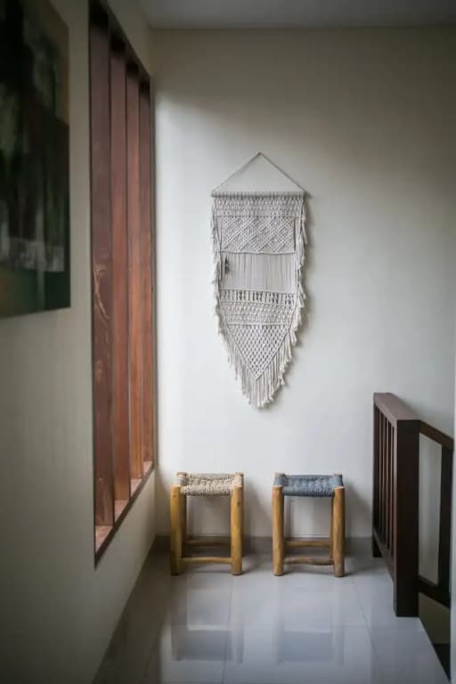 MariJo Villa - photo 13