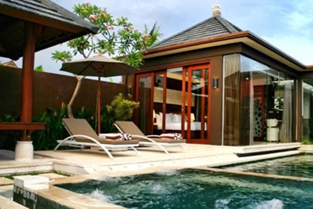 Villa Ava - photo 13