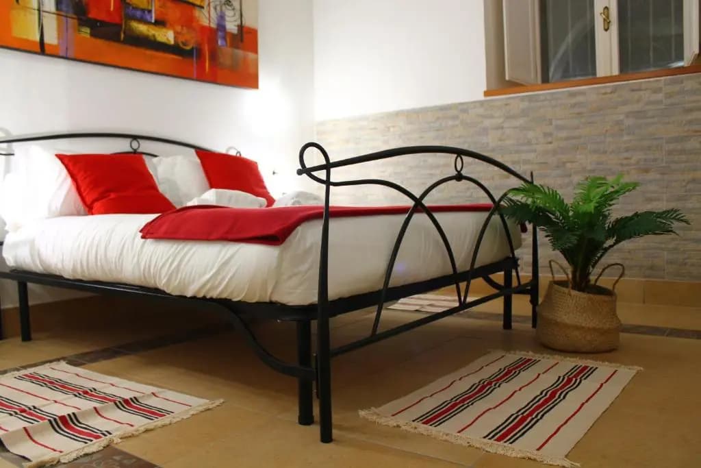 Exclusive Central Apartment 48 - photo 5