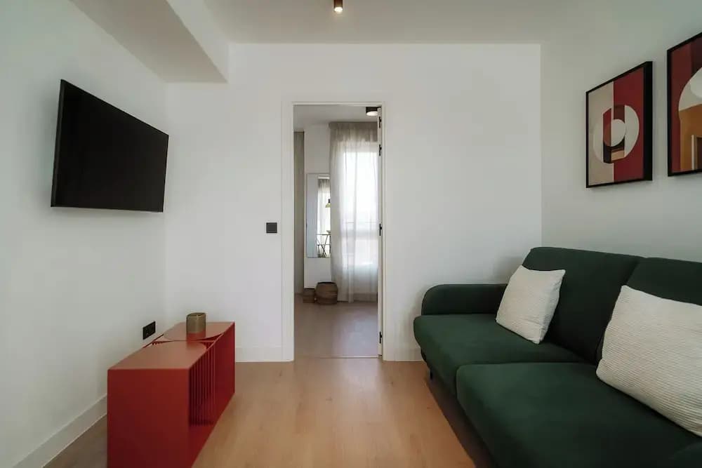 Via Monte Apartments by Olala Homes - photo 28