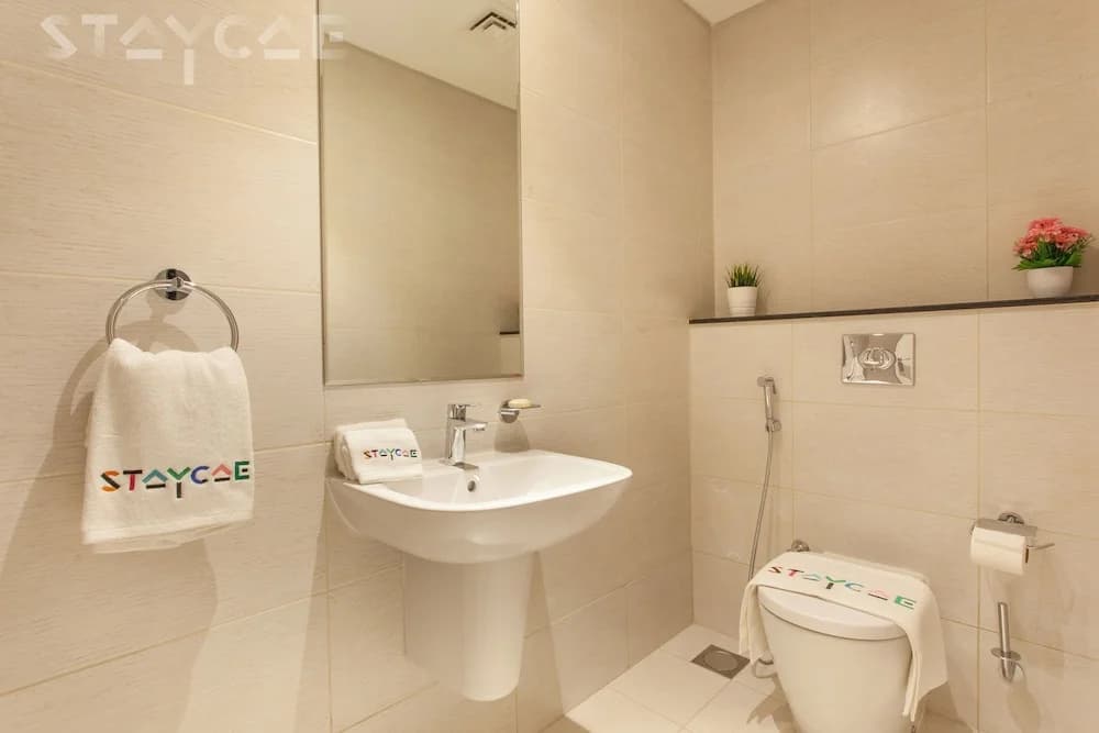 Staycae Avanti - photo 11
