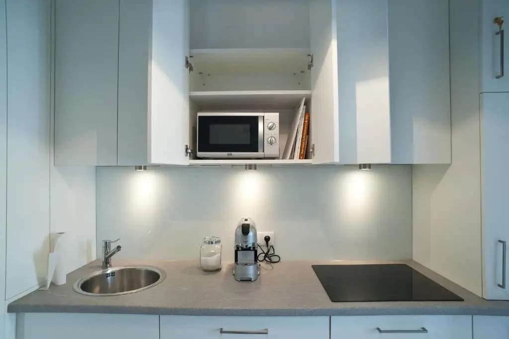 Yppartment - photo 10