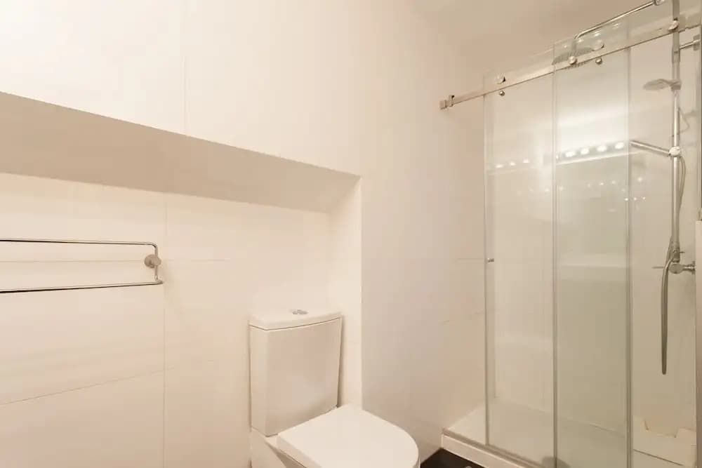 Casa Cara Duplex by All In Lisbon - photo 9