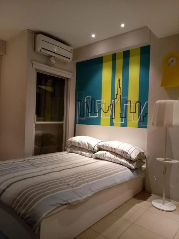 Tulus Rent Apartment - photo 1