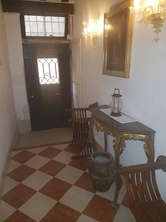 Casa Artè - photo 15