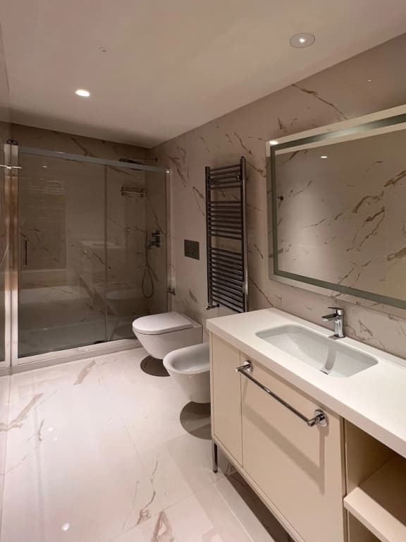 Martina Suites - photo 9