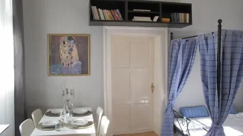 BMG Apartment - photo 6