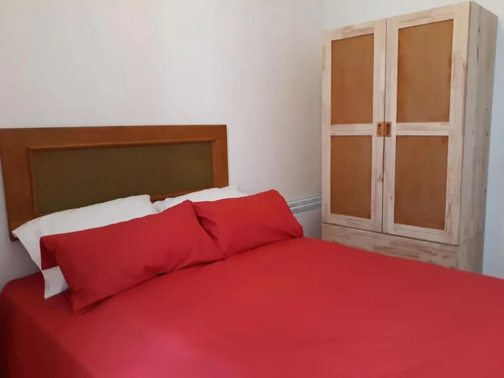 Adamastor Flat Lisbon - photo 2