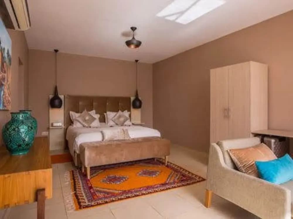 Villa Wilson 2 - photo 2