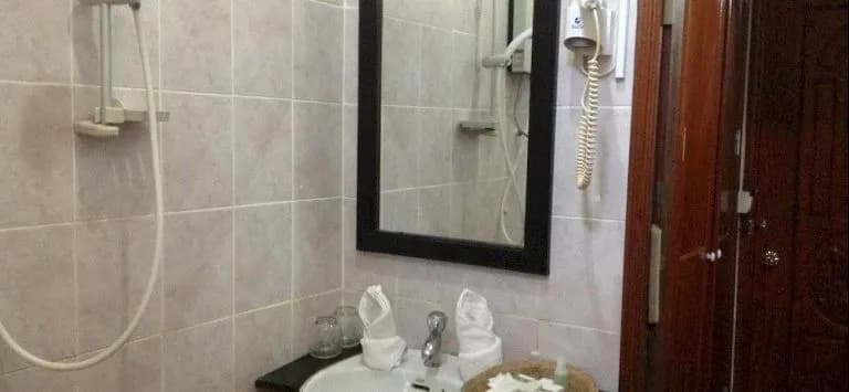 Alliance Villa - photo 10