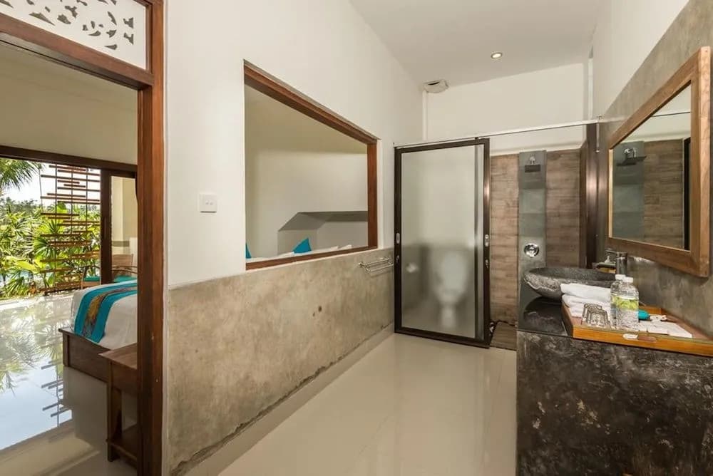 Green Sala Villa - photo 9