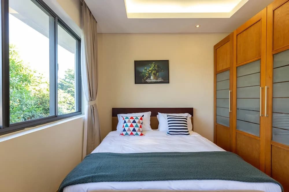 The Ocean Suites - photo 15