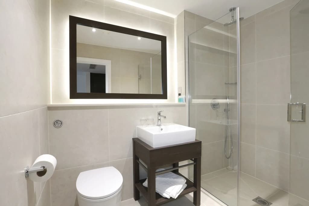 Central Park Hotel - photo 8