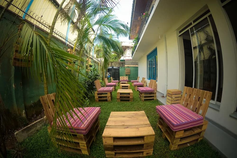 Groove House - photo 15