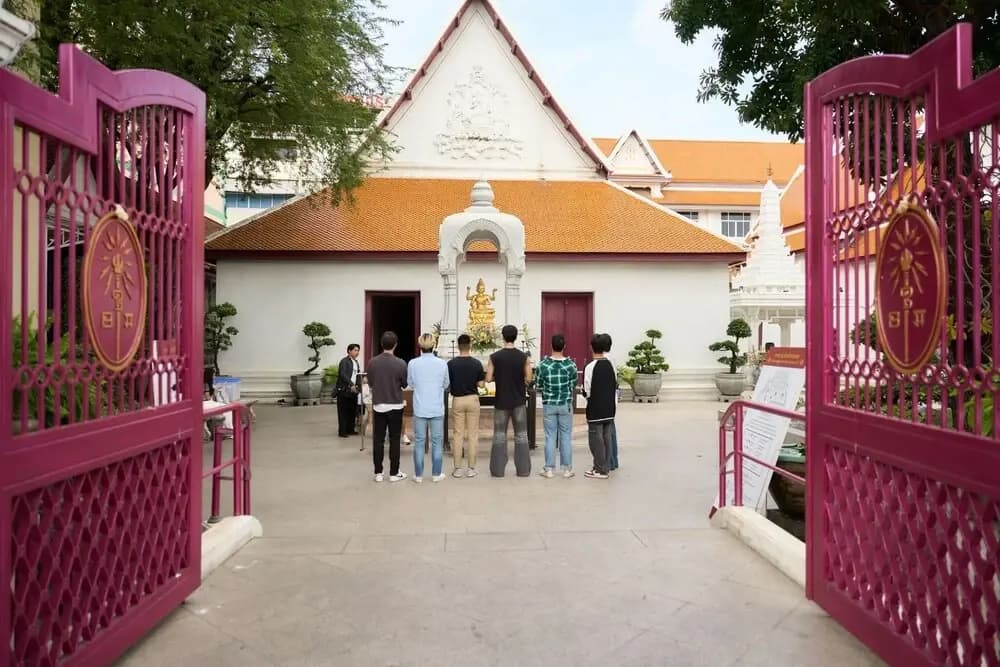 Lamoon Vivit - photo 16