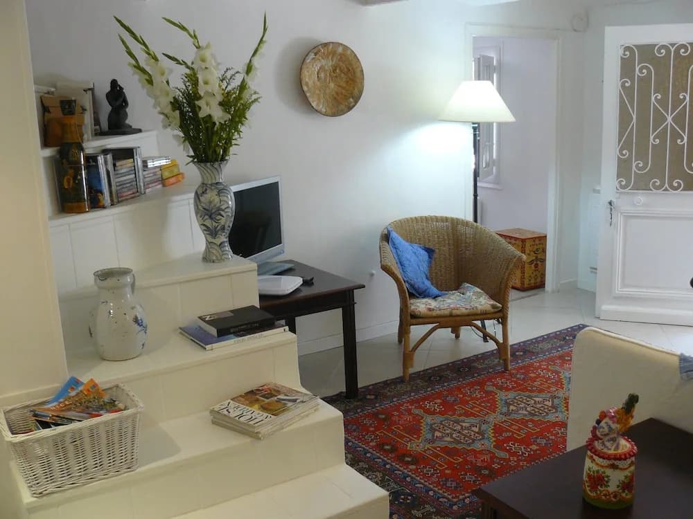 Villa9 - photo 9