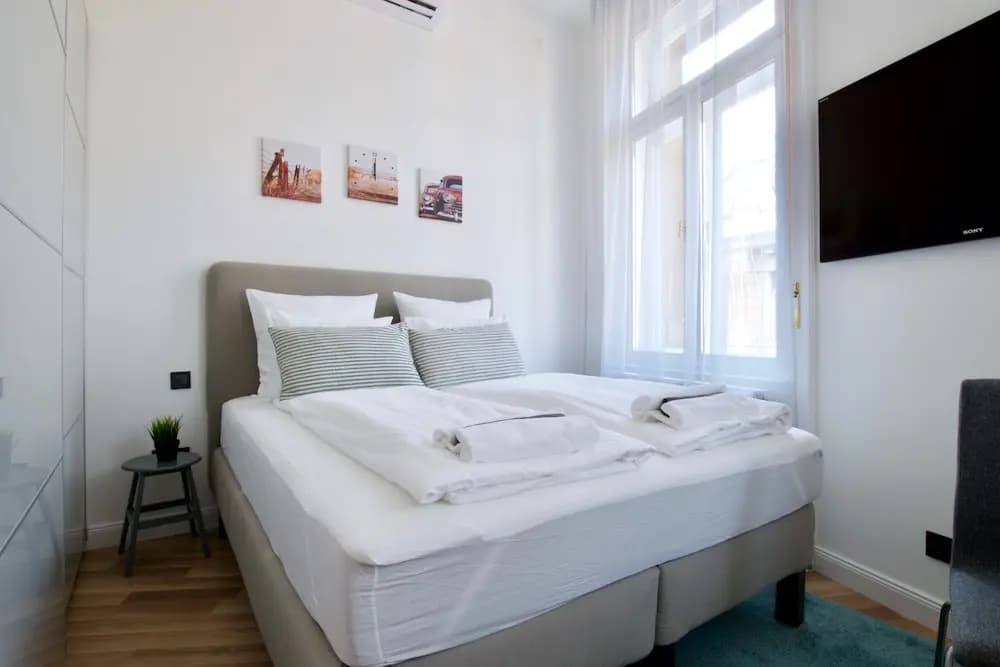 Standard Apartment by Hi5 - Anker 1 - photo 6