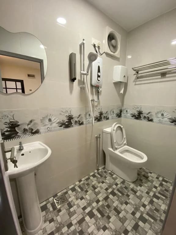 MyPrawn Village - photo 7