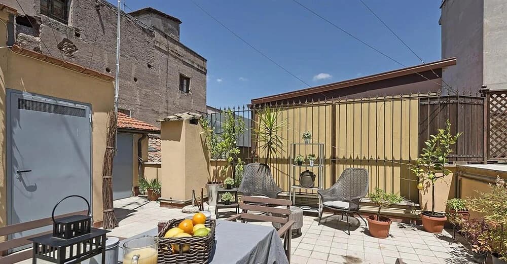 Lappartamento - Vatican Area - photo 18