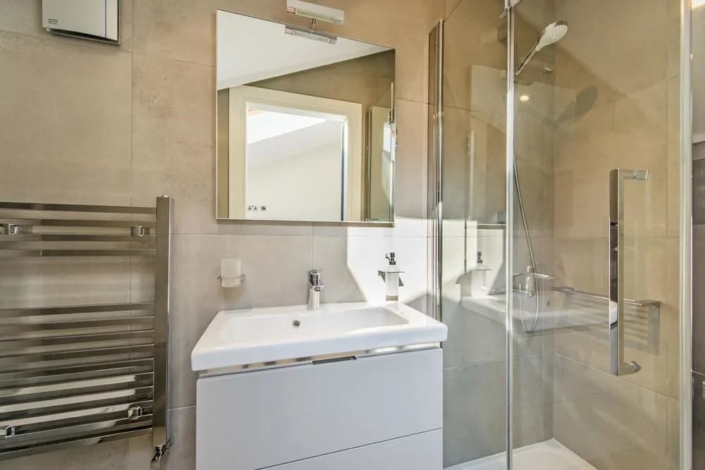 12 Imperial - photo 8