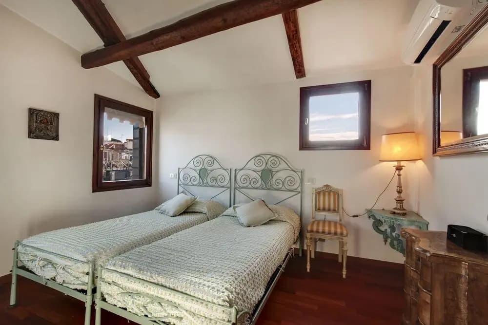 Ca' Giulia Apartment Venice - photo 1