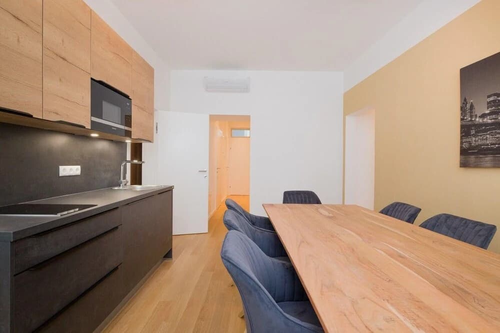 RPD Apartment Top 7-8 - photo 13