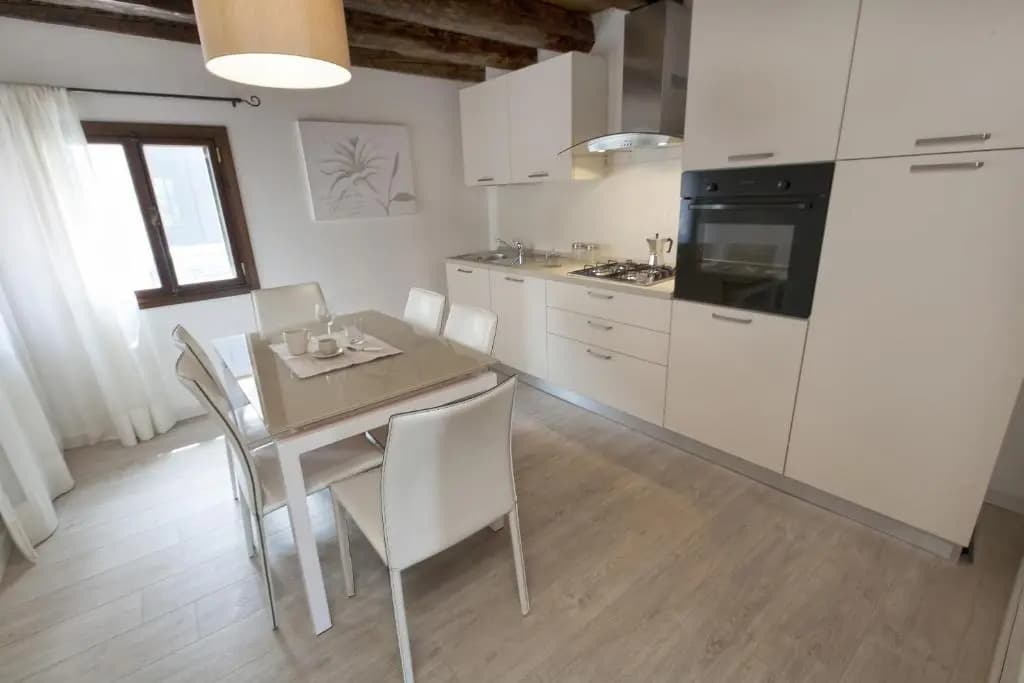 Residenza Tiziano - photo 9