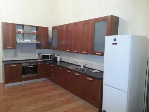 Ho-Bi Room And Apartment - photo 12