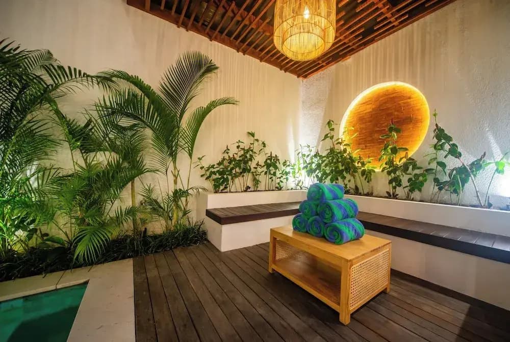 Brand New 3Bedroom Villa Laksmi - photo 16