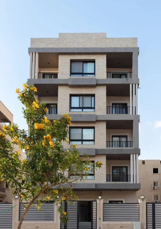 Prime Residence Point 90 - photo 1