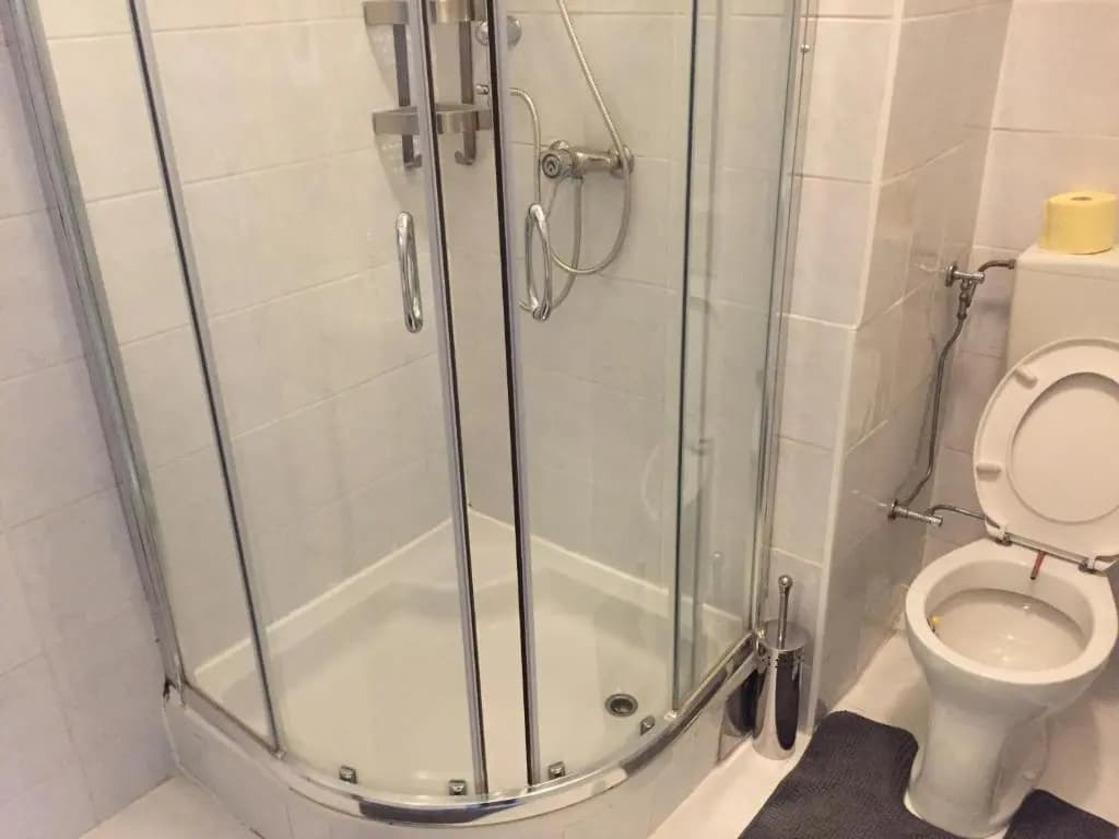1030 Cozy apartment 2 - 8min to city center - photo 7