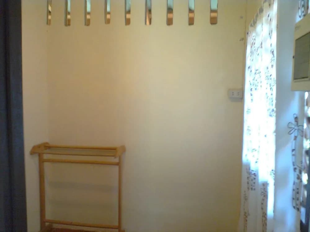 Sea Salad Resort - photo 6