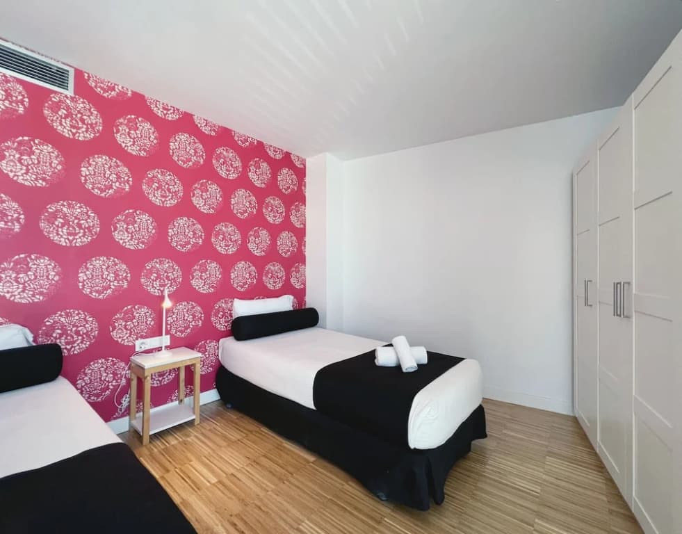 Stay U-nique Apartments Pellaires - photo 5