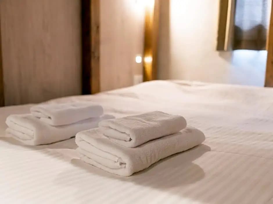 Well Stay Namba 9F - Vacation STAY 9964 - photo 6