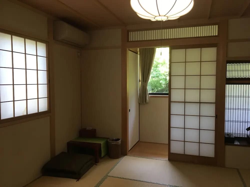 Guest House Yamato - photo 3