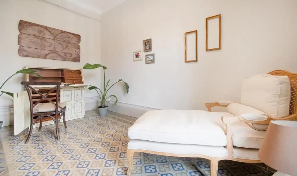 You Stylish Boutique Apartments - photo 11